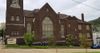 501 Main St photo